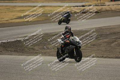 media/Apr-27-2025-Lets Ride (Sun) [[6fd6796430]]/Group B/Cotton Corners/